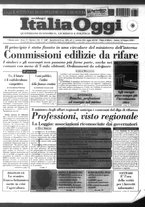 giornale/RAV0037039/2005/n. 144 del 18 giugno